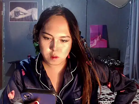 urtranspinay online show from February 2026 12:21:01 PM