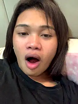 Exotic alyssa69 online show from October 2025 07:10:02 PM