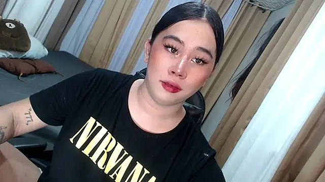 Snapshot of stacykush chatting on October 2025 08:34:02 AM stacykush online show from October 2025 08:34:02 AM