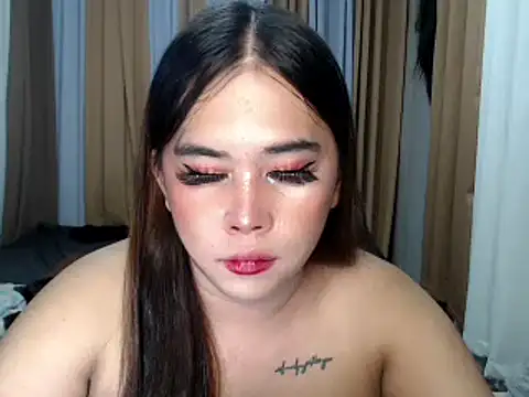Snapshot of stacykush chatting on October 2025 05:24:02 PM stacykush online show from October 2025 05:24:02 PM