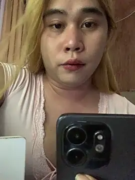 Snapshot of stacykush chatting on April 2026 03:30:02 PM stacykush online show from April 2026 03:30:02 PM