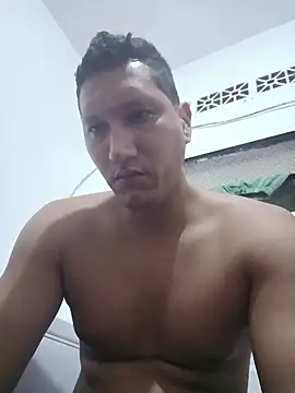 Tom Hardy11 online show from April 2026 10:43:01 AM