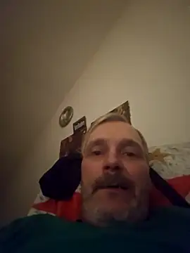 pitrsgayhotboy online show from December 2025 11:01:02 PM