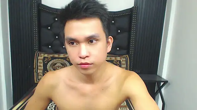 KingMateoGrey online show from July 2026 01:04:02 PM