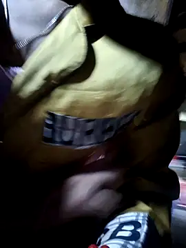 Zhan99999 online show from September 2025 04:45:02 AM