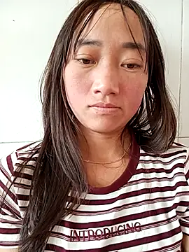 Zhan99999 online show from September 2025 04:14:02 AM