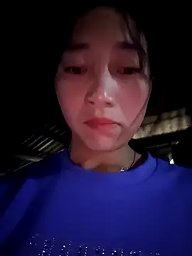 Zhan99999 online show from September 2025 11:41:02 PM