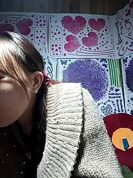 Zhan99999 online show from February 2026 02:07:02 AM