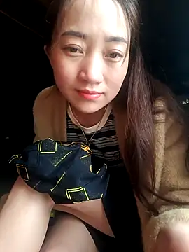 Zhan99999 online show from April 2026 09:10:02 AM