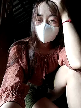 Zhan99999 online show from April 2026 02:47:01 AM