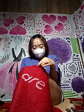 Zhan99999 online show from April 2026 03:37:02 AM