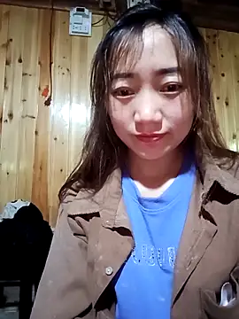 Zhan99999 online show from April 2026 05:49:02 AM