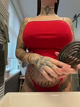 Snapshot of Jasmina-Joy chatting on February 2026 10:53:02 AM Jasmina-Joy online show from February 2026 10:53:02 AM