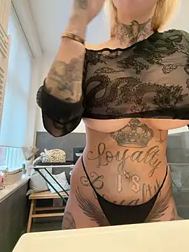 Snapshot of Jasmina-Joy chatting on February 2026 09:19:01 AM Jasmina-Joy online show from February 2026 09:19:01 AM