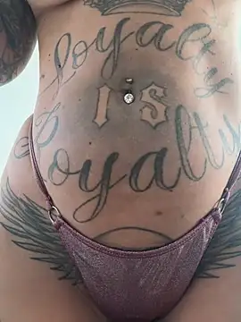 Snapshot of Jasmina-Joy chatting on March 2026 08:47:02 AM Jasmina-Joy online show from March 2026 08:47:02 AM