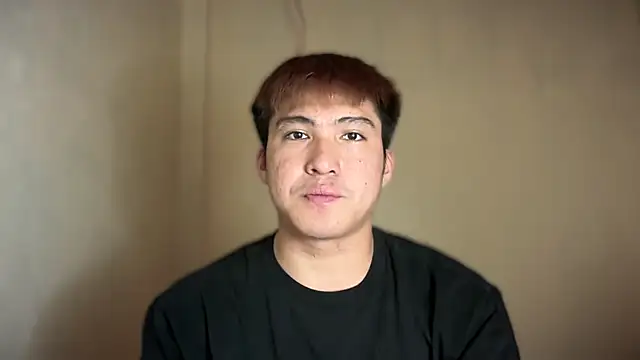 lovely jay online show from September 2025 08:25:01 AM