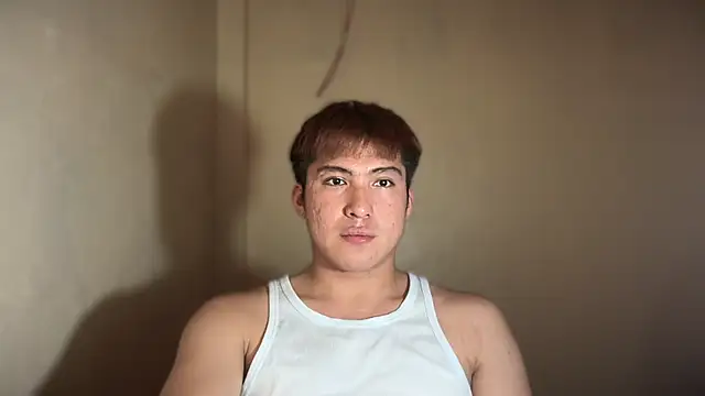 lovely jay online show from September 2025 07:09:02 AM