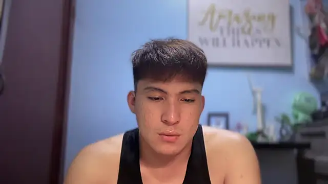 lovely jay online show from October 2025 08:53:02 AM