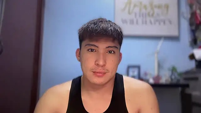 lovely jay online show from October 2025 04:15:02 PM