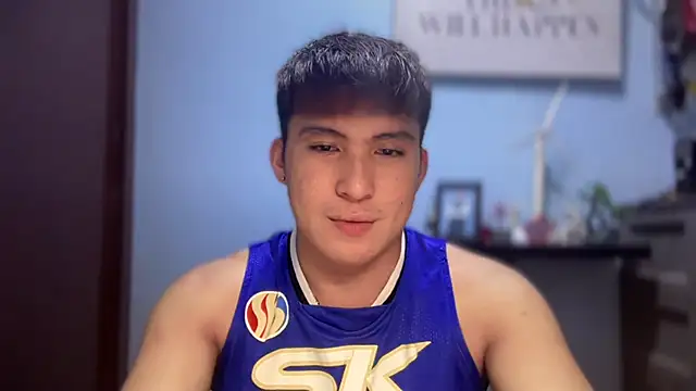 lovely jay online show from October 2025 06:17:02 PM