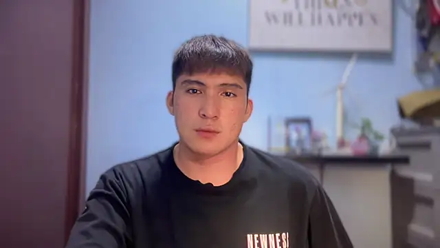 lovely jay online show from November 2025 09:24:02 PM