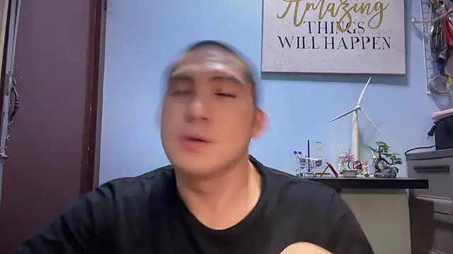 lovely jay online show from November 2025 03:58:02 PM