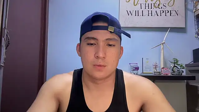 lovely jay online show from December 2025 09:11:01 PM