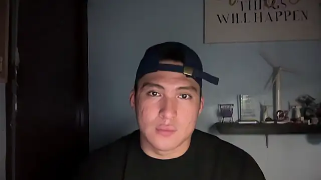 lovely jay online show from January 2026 02:00:02 PM