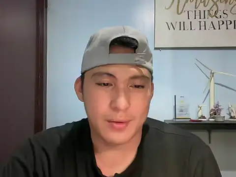 lovely jay online show from February 2026 07:34:02 AM