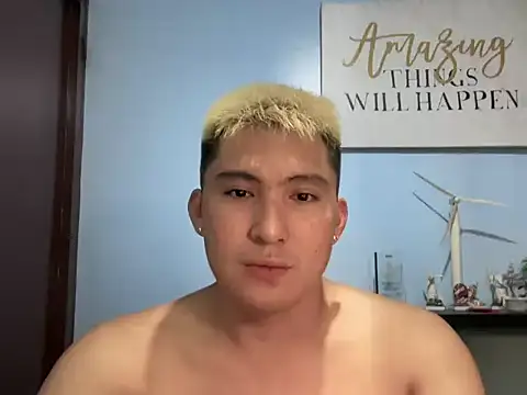 lovely jay online show from March 2026 05:17:02 PM