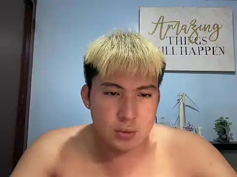 Snapshot of lovely_jay chatting on April 2026 07:19:01 PM lovely jay online show from April 2026 07:19:01 PM