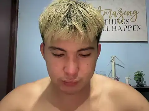 Snapshot of lovely_jay chatting on May 2026 04:48:01 PM lovely jay online show from May 2026 04:48:01 PM