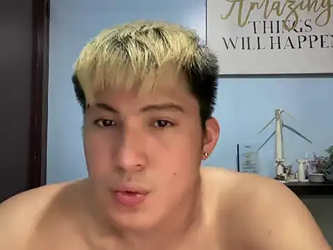 Snapshot of lovely_jay chatting on May 2026 04:08:01 AM lovely jay online show from May 2026 04:08:01 AM