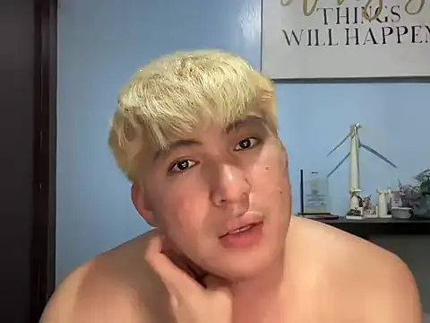 Snapshot of lovely_jay chatting on June 2026 02:33:01 PM lovely jay online show from June 2026 02:33:01 PM