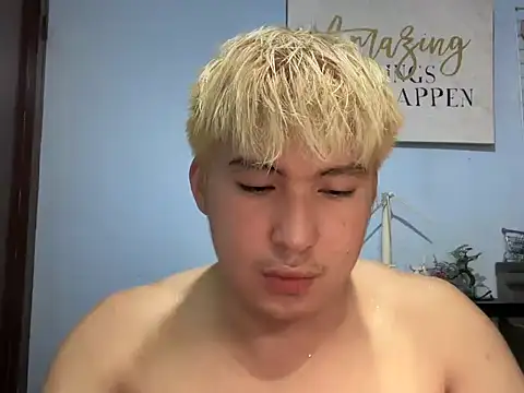 Snapshot of lovely_jay chatting on June 2026 08:08:02 AM lovely jay online show from June 2026 08:08:02 AM