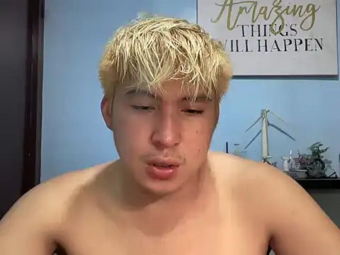 Snapshot of lovely_jay chatting on June 2026 08:20:02 PM lovely jay online show from June 2026 08:20:02 PM