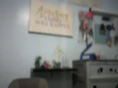 Snapshot of lovely_jay chatting on June 2026 04:09:02 PM lovely jay online show from June 2026 04:09:02 PM