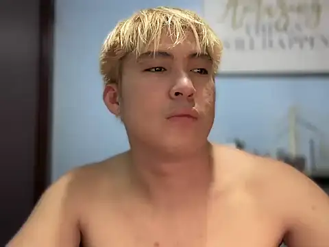 lovely jay online show from June 2026 09:22:02 AM