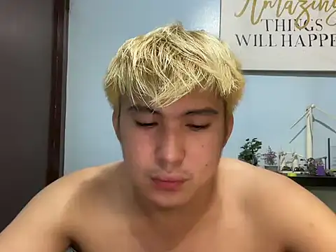 lovely jay online show from June 2026 09:36:02 AM