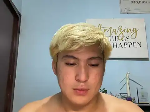 lovely jay online show from June 2026 01:59:02 PM