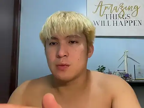 lovely jay online show from June 2026 09:50:01 PM