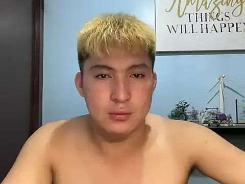 lovely jay online show from June 2026 08:14:01 PM