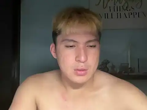 lovely jay online show from June 2026 08:21:01 PM