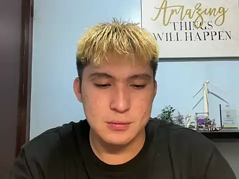 lovely jay online show from July 2026 06:58:02 PM