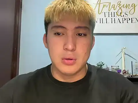 lovely jay online show from July 2026 02:41:01 AM