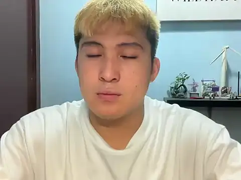 lovely jay online show from July 2026 02:47:02 PM