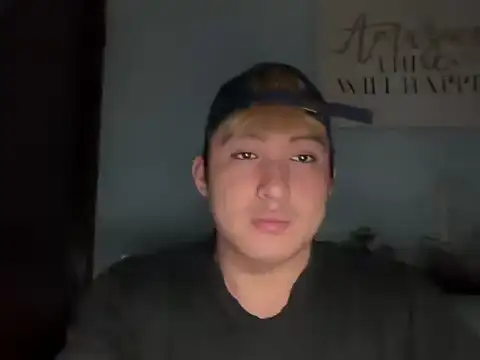 lovely jay online show from July 2026 12:01:02 PM