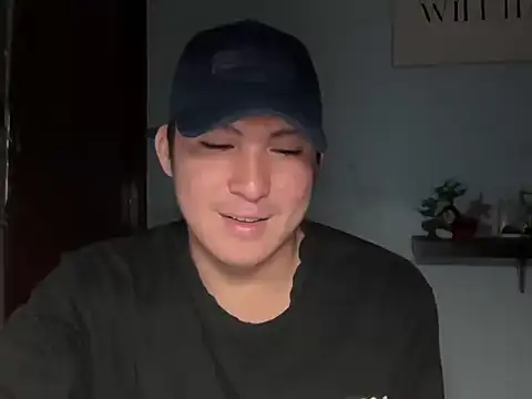 lovely jay online show from July 2026 12:48:02 PM