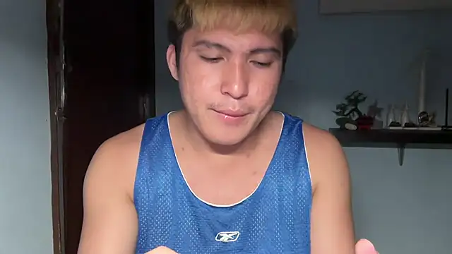 lovely jay online show from July 2026 03:21:02 PM