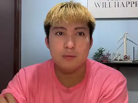 lovely jay online show from July 2026 07:07:01 AM